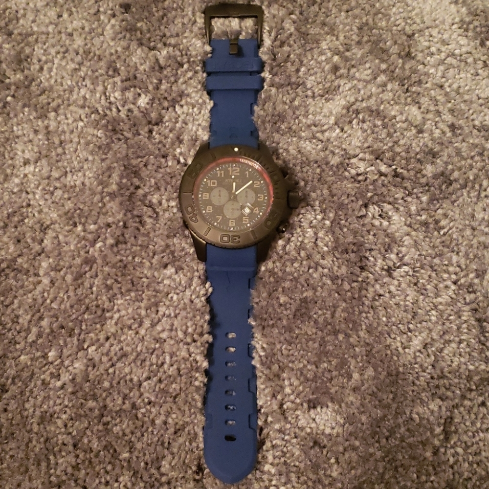 Mens KYBOE! Watch